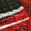 quilted thermal fabric,100% polyester printed fabric for down coat,jacket and garment